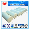 China best marine polyurethane floating fender EVA dock foam filled fender for sale